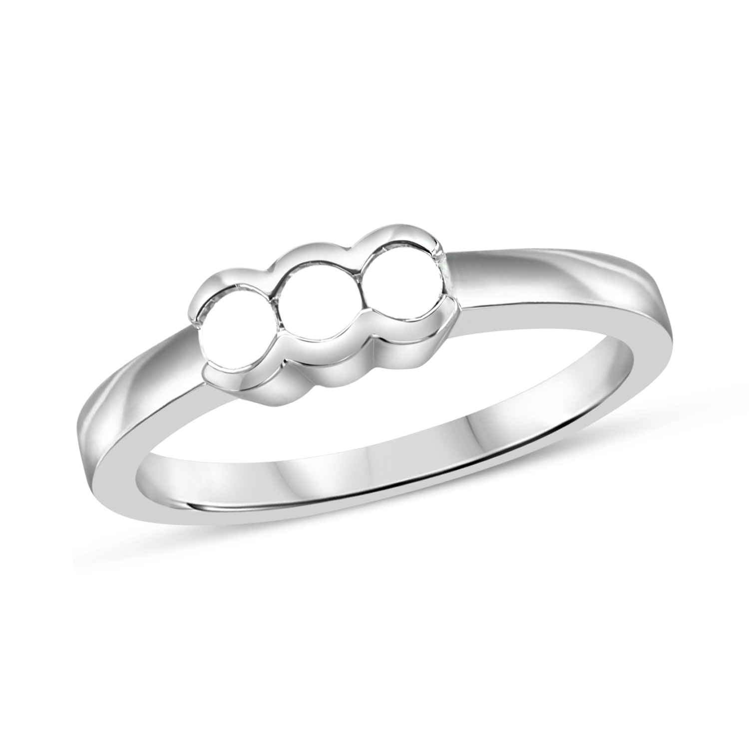 Zales 2025 birthstone chart