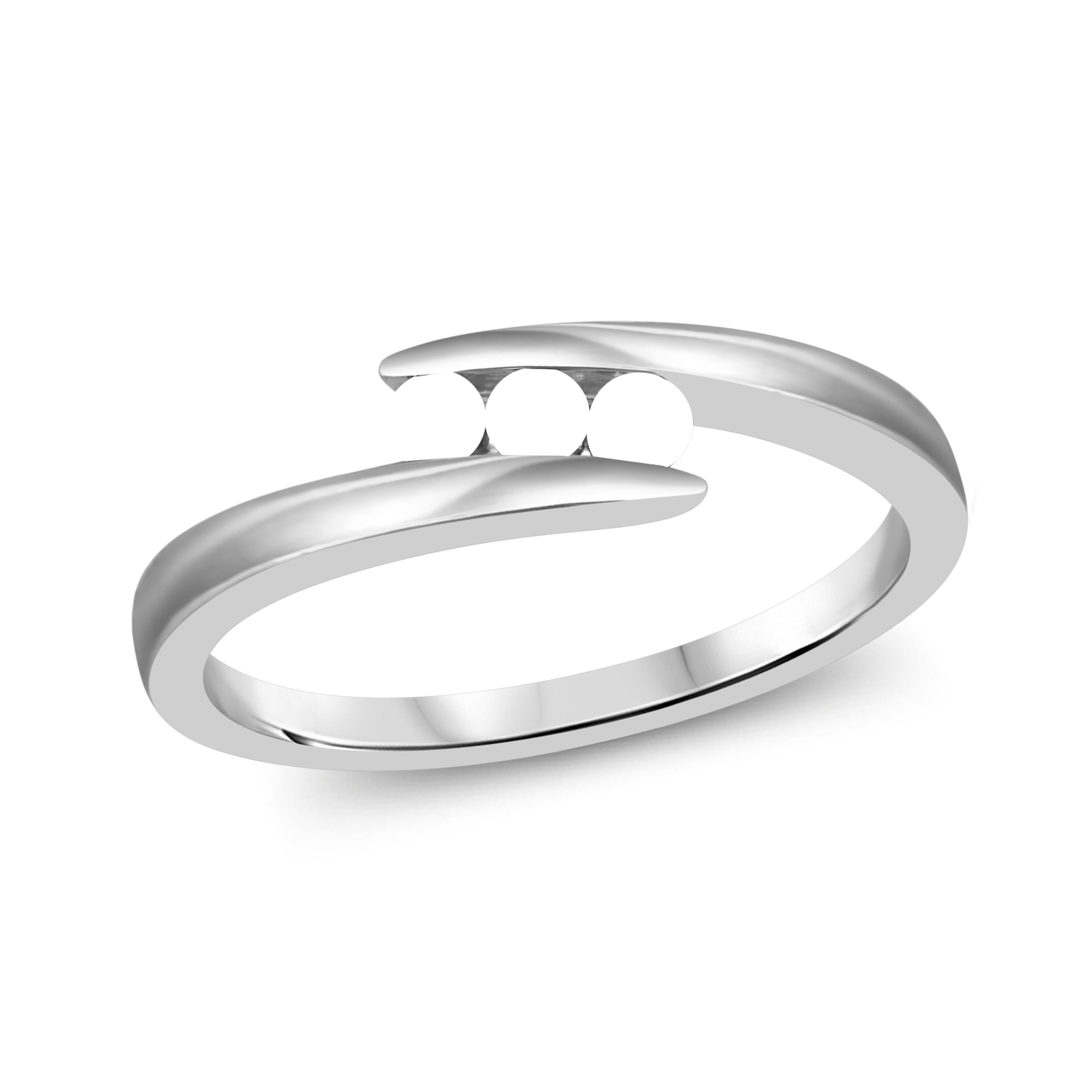 Zales mothers best sale rings 3 stones