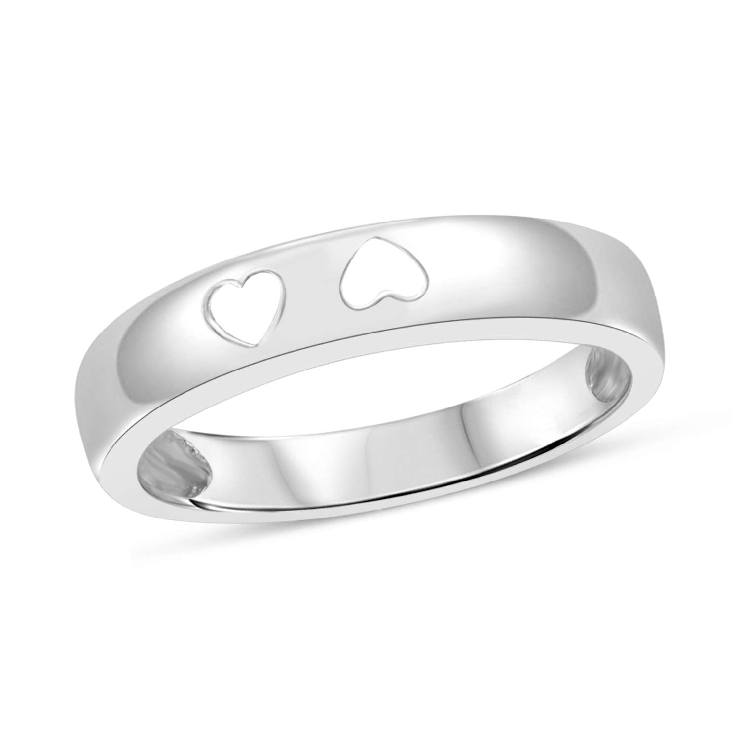 Zales mother birthstone rings on sale