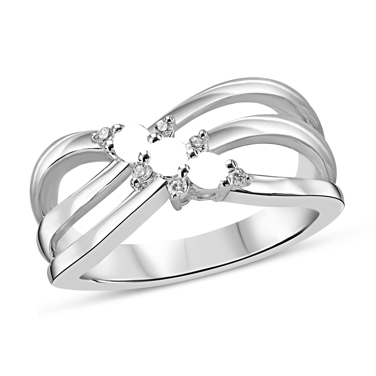 Zales mothers rings 3 stones deals