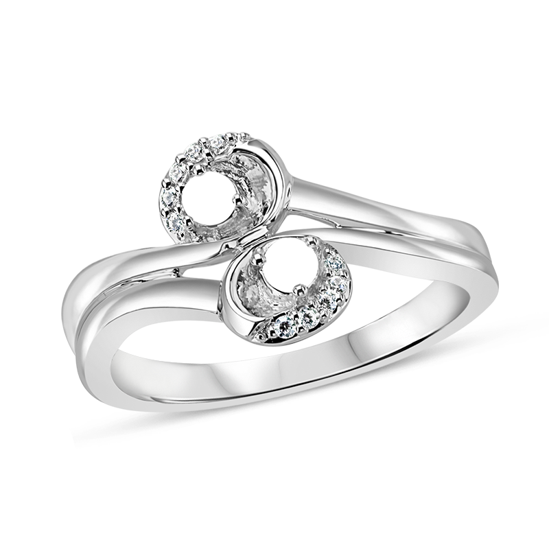 Zales rings on sale under 200