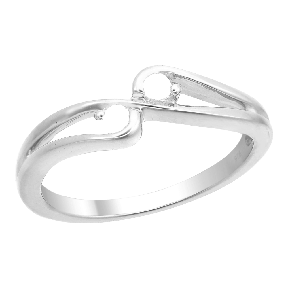 Zales personalized best sale rings