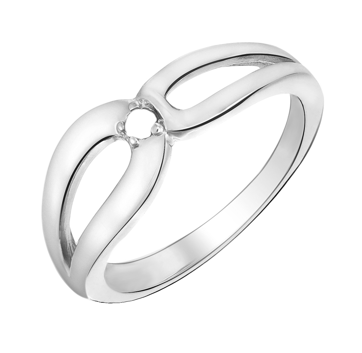 Zales stamped in online rings