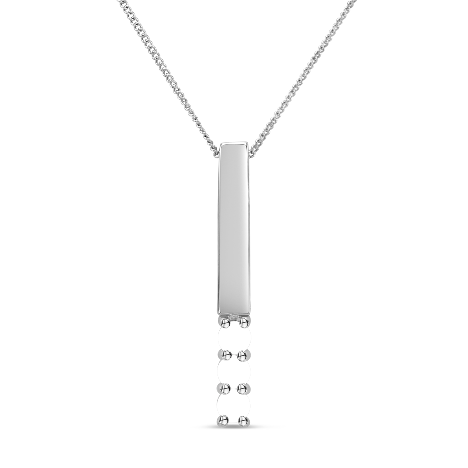 Mothers birthstone hotsell necklace zales