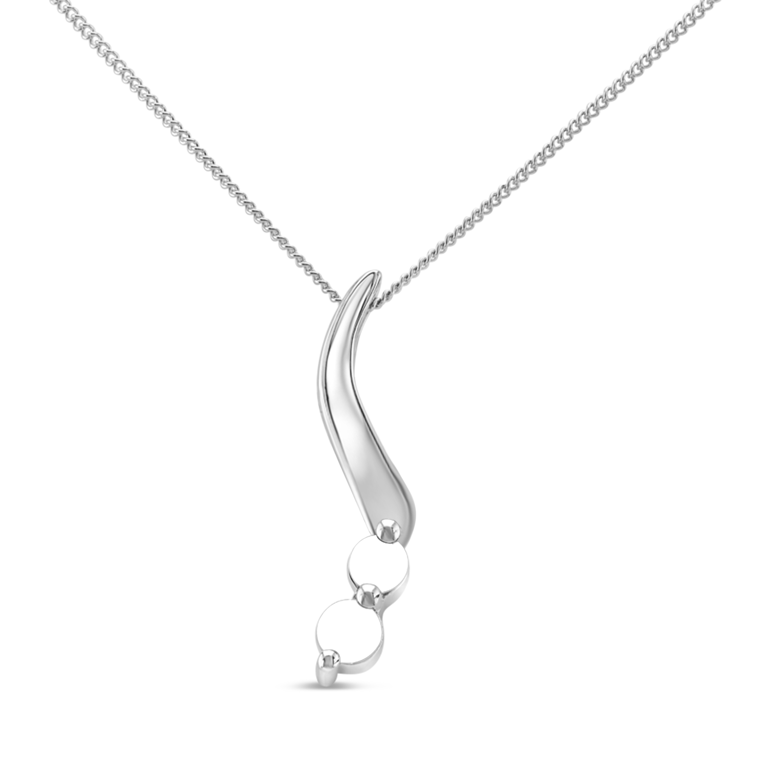 Mothers birthstone hotsell necklace zales