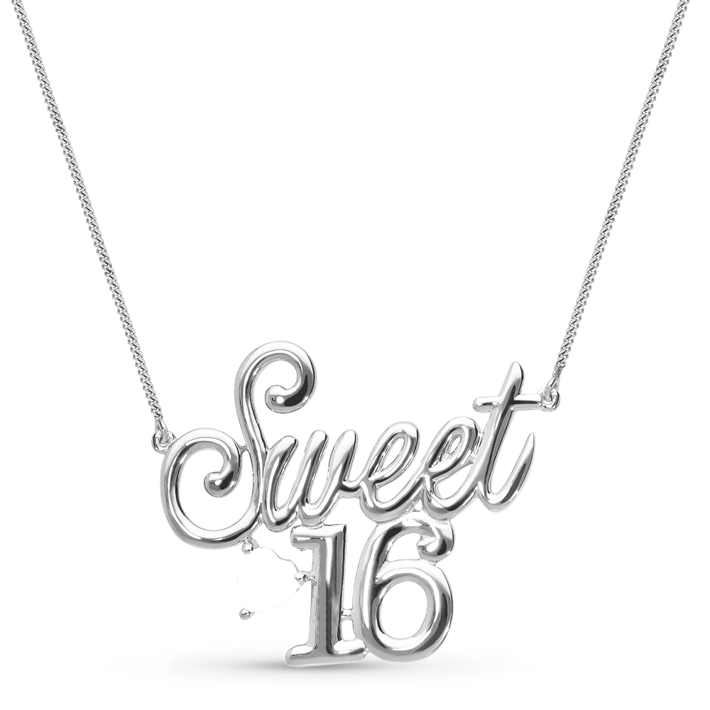 4.0mm Heart Shaped Gemstone Engravable