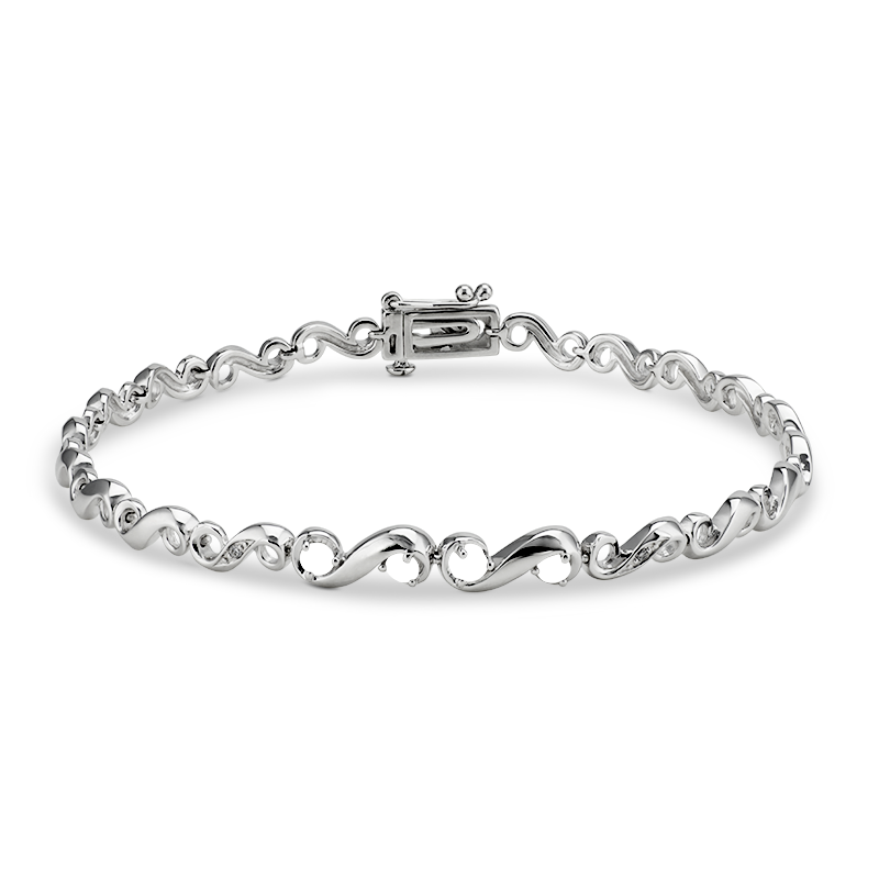 Zales mothers bracelet deals