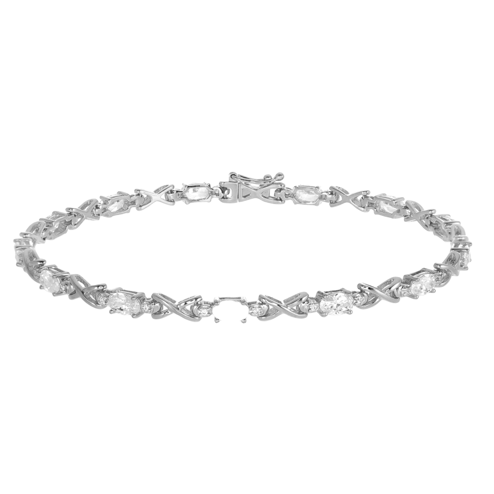 Pearl Bracelets – PEARLY LUSTRE